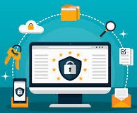 Gizlilik Politikası