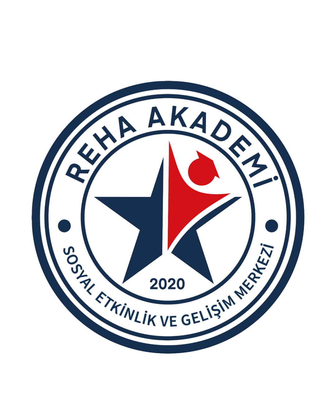 Reha Akademi - Kişisel Gelişim Merkezi